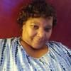 leecathy2233